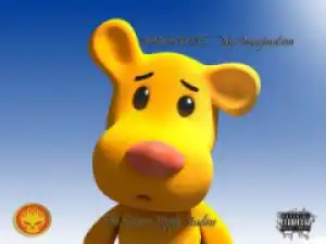 My Imagination BY Magayise